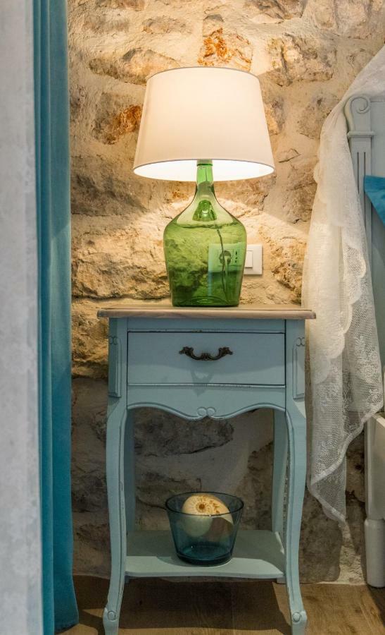 Villa Ani Apartment Aquamarine Dubrovnik Luaran gambar